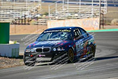 media/Mar-15-2025-Nasa (Sat) [[b78189b945]]/Race Group A/Qualifying/